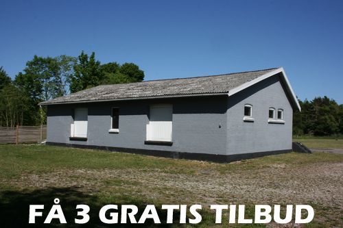 Advokat Skjern tilbud: Vi lover at lokalisere den skarpeste pris i dag Advokat Skjern tilbud: Her finder du de bedste tilbud på effektivt advokatarbejde
