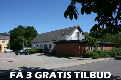 3 tilbud: Indtaster du opgaven, så formidler vi den til vaskeægte advokater 3 tilbud: Du kan slippe for at betale overpris for en advokat
