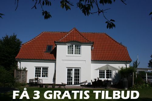 Advokat Falster tilbud: Du kan via advokat-tilbud.dk modtage 3 advokattilbud sommer og vinter Advokat Falster tilbud: Find lynhurtigt en omhyggelig advokat i region Sjælland