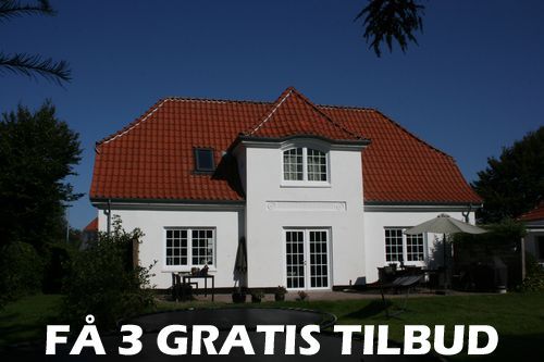 Billig advokat Rudkøbing