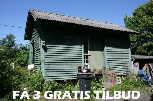 2-3 advokat tilbud region Sjælland 2-3 advokat tilbud region Sjælland