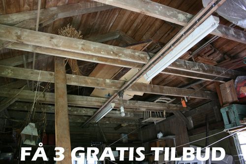 Gratis tilbud: Indhent flere tilbud med de bedste priser Gratis tilbud: Her er en gratis og hurtig prissammenligning i region Hovedstaden