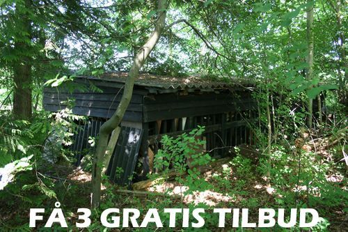 Gratis tilbud: Samtlige advokater slås om at få klaret advokatsagen Gratis tilbud: I Hedehusene skaber progressive fagfolk ypperlige løsninger 24/7