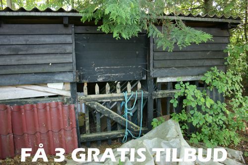 3 tilbud: Vi tager dine advokatproblemer seriøst 3 tilbud: Op til 3 af Haderslev´s fagfolk tilsendes dine kontaktoplysninger