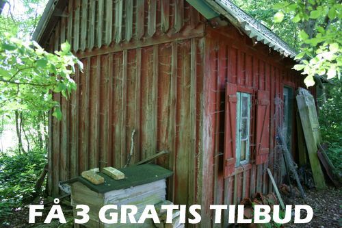 Bobestyrer tilbud: Det er en nem og 100 % gratis bobestyrerhjælp, som dækker hele Danmark Bobestyrer tilbud: Vi lokaliserer hurtigt 3 tilbud fra lokale fagfolk