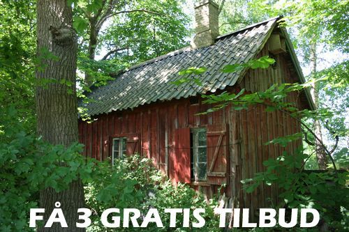 3 tilbud: Vi skaffer dig 3 gratis tilbud på alle måder uforpligtende 3 tilbud: Det er helt uden beregning, at prøve vores netplatform