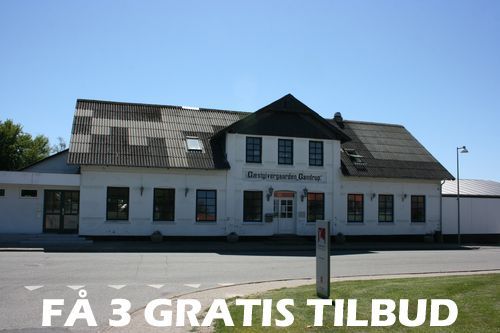 3 tilbud: Det tager 5-7 minutter at beskrive din opgave 3 tilbud: Vi står for at lokalisere den stærkeste pris i Valby