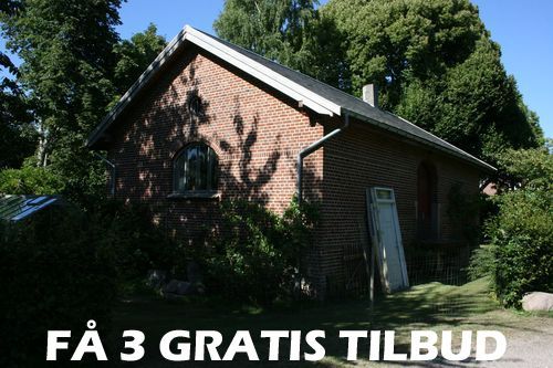 Advokat Nyborg tilbud: Du får den laveste pris i dag Advokat Nyborg tilbud: Du modtager profitable profitable boligtilbud