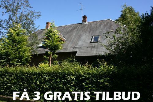 3 tilbud: Afsend opgavebeskrivelsen i vores nemme advokatformular 3 tilbud: Vi dækker nord, syd, øst og vest
