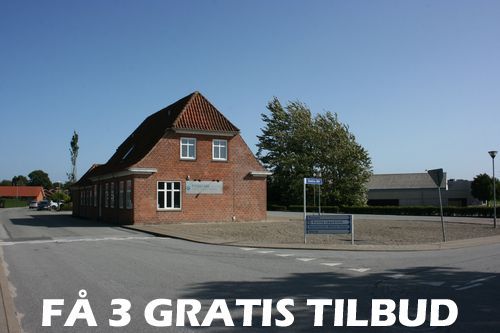 Gratis tilbud: Uanset hvor i Danmark du bor, kan vi tilbyde vores advokatværktøj Gratis tilbud: På advokat-tilbud.dk kan vi bistå dig med at spare penge