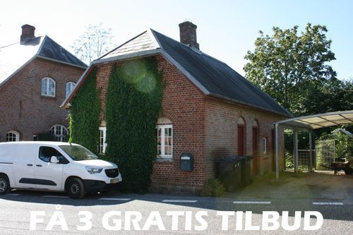 Advokat Skanderborg tilbud: Du modtager 3 gratis tilbud ved lokale eksperter i dit nærområde Advokat Skanderborg tilbud: Indsend opgavebeskrivelsen nu!