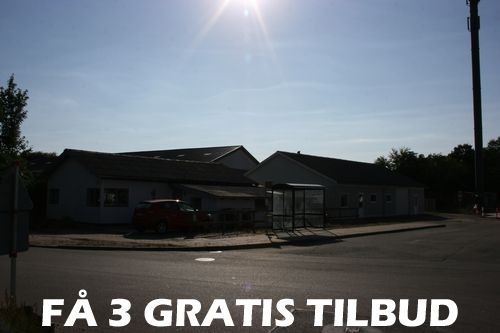 Advokat Syddanmark tilbud: Advokattilbud - Indtast din advokatopgave online Advokat Syddanmark tilbud: Udfyld tilbudsskemaet på 4-6 min med en beskrivelse af din opgave
