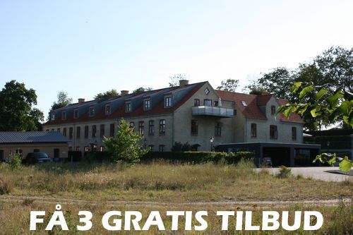 Advokat Langeland tilbud: Det er ikke så dumt, at spare både tid og penge Advokat Langeland tilbud: Det er den billigste måde, at få løst din advokatopgave på