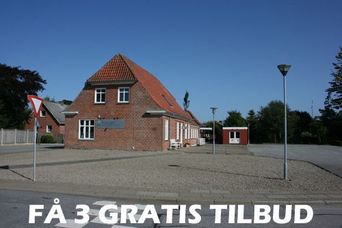 Advokat Rebild tilbud: I Rebild udfører certificerede advokatfirmaer effektivt alle advokatopgaver Advokat Rebild tilbud: Vi har sammenlagt 10 års kompetence
