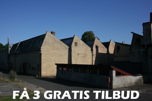 Billig advokat Viborg