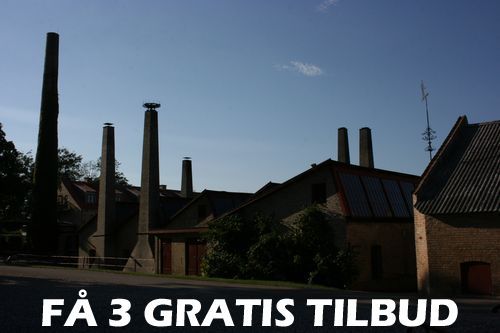 3 tilbud: Med 3 tilbud kan du beholde det, du finder mest overbevisende 3 tilbud: Her er en advokat service, du kan benytte så ofte man vil