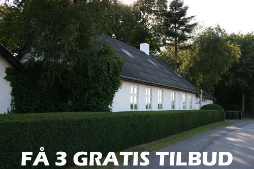 Advokat Nivå tilbud: Det er super let og ligetil at poste en advokatforespørgsel Advokat Nivå tilbud: Find en utrættelig professionel i dit nabolag