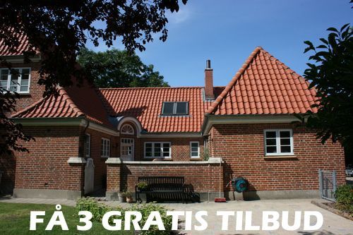Gratis tilbud: Bestil flere storslåede tilbud på alle former for advokatprojekter Gratis tilbud: Vi imødeser med spænding din advokatopgave!