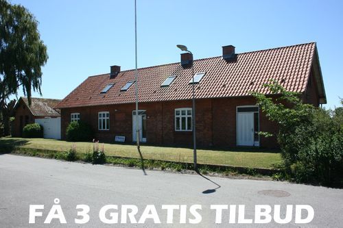 Gratis tilbud: Alletiders smarte netkoncept Gratis tilbud: I Guldborgsund kan du finde bundsolid advokatbistand