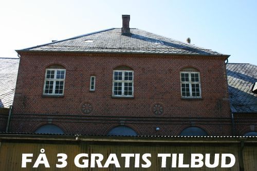 Gratis tilbud: Du skal blot bruge få minutter i advokatskemaet Gratis tilbud: Det er let og ligetil at sammenligne tilbud på dedikeret advokatarbejde
