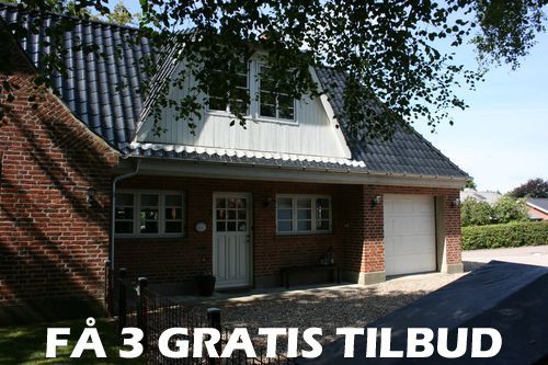 Gratis tilbud: Uanset hvor i Albertslund du bor, kan vi tilbyde vores advokathjælp Gratis tilbud: Klik på den grønne knap og beskriv din advokatopgave i webboksen