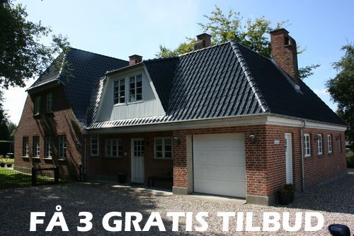 Gratis tilbud: Advokat-tilbud.dk dækker også dit lokalområde Gratis tilbud: Advokat-tilbud.dk finder de bedste advokatfirmaer