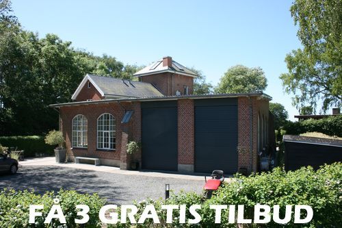3 tilbud: Advokatfirmaerne har alt i udstyr 3 tilbud: Vi glæder os til at løse dine advokatproblemer