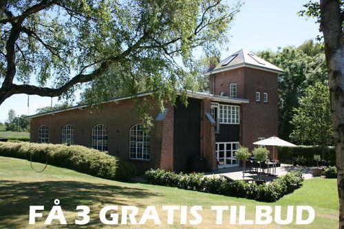 3 tilbud: Her finder du 3 tilbud på dit Inkassoadvokatproblem 3 tilbud: Betal ikke overpris for fagfolk
