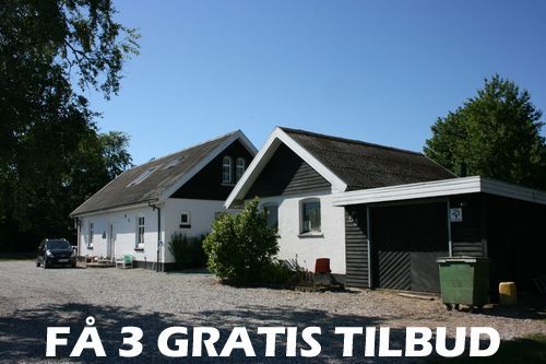 Gratis tilbud: Stærk advokatassistance i region Midtjylland Gratis tilbud: Det er helt uden beregning, at bestille op til 3 advokattilbud