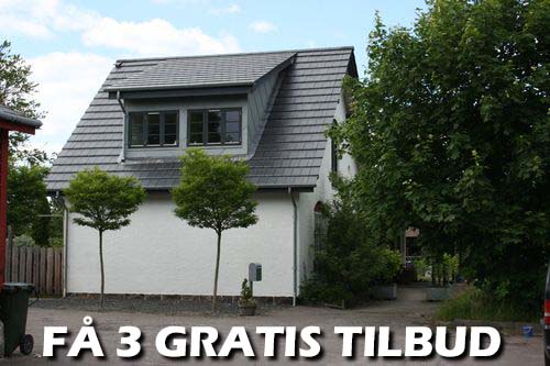 Billig advokat Svendborg