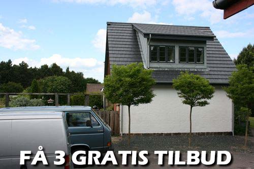 3 tilbud: Du modtager service hos passionerede bobestyrere 3 tilbud: Vi afventer med spænding bobestyrerprojektet!