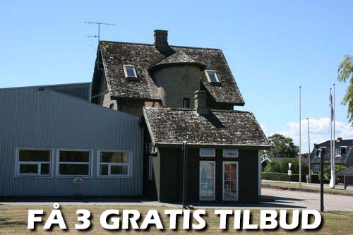 Advokat Albertslund tilbud: Advokat-tilbud.dk er en gratis og lynhurtig landsdækkende advokatplatform Advokat Albertslund tilbud: Bestil lynhurtigt 3 gratis tilbud fra kvalificerede advokatfirmaer