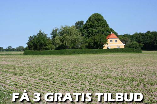 Advokat Ikast-Brande tilbud: Fremstil gerne advokatopgaven så præcist som mulig Advokat Ikast-Brande tilbud: Afsend opgavebeskrivelsen - så er det gjort
