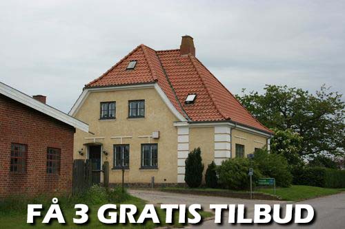 Gratis tilbud: I 4700 Næstved konkurrerer advokater om at vinde din opgave Gratis tilbud: Vores omfattende hold af advokatfirmaer er topmotiverede til at gå i gang