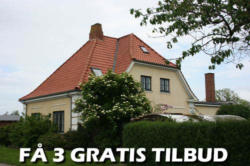 3 tilbud: Indtast din advokat-forespørgsel via vores aldeles gratis advokatservice