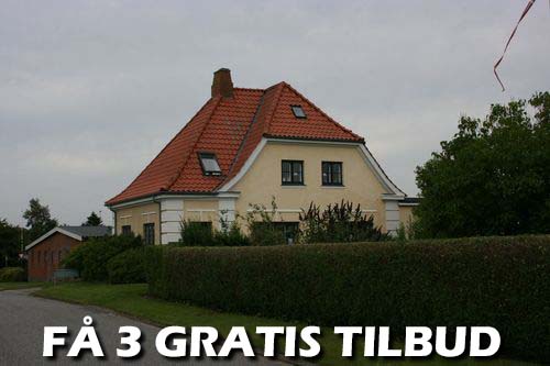 Billig advokat Vejen