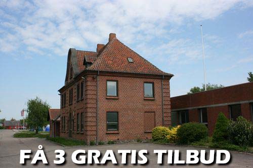 Billig advokat Frederiksberg