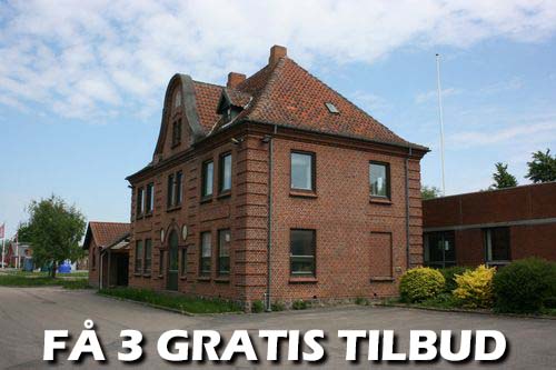 3 tilbud: Via advokat-tilbud.dk sparer du henved 20-40 pct 3 tilbud: Det kan være halvsvært at fastslå, om et advokatfirma er engageret