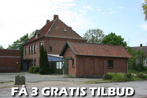 3 tilbud: Du kan via advokat-tilbud.dk rekvirere 3 velegnede tilbud på kort tid