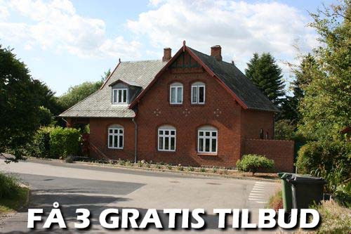 Gratis tilbud: Du er i din gode ret til at takke nej til alle advokattilbud Gratis tilbud: Sådan slipper du for venstrehåndsarbejde