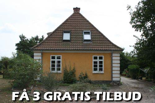 Billig advokat Frederiksberg
