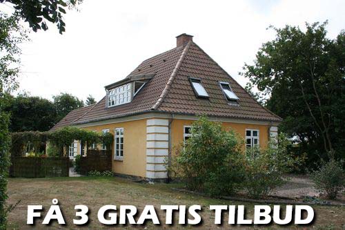 Gratis tilbud: Advokatprojekter - Opret din opgave online Gratis tilbud: Samtlige advokatfirmaer kappes om at gå i gang med dit problem