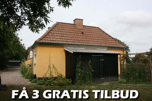 Advokat Frederiksberg tilbud: Vi leverer i dag 3 gratis tilbud hos lokale advokatfirmaer Advokat Frederiksberg tilbud: Her får du flere gratis tilbud i et godt prisleje