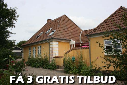 Advokat Hedehusene tilbud: Alle vore tilknyttede advokater vil hjertens gerne afgive tilbud Advokat Hedehusene tilbud: Alle vore tilknyttede advokatfirmaer er godkendt i forvejen