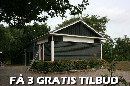 3 tilbud: Det er en nyskabende advokat platform, du kan benytte regelmæssigt 3 tilbud: Glem ikke, at kvalitet og pris ofte hænger sammen