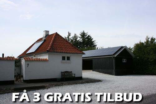 3 tilbud: På bare få hverdage, får du 3 tilbud 3 tilbud: Vi lover at samle to-tre gratis udmærkede advokattilbud på kort tid