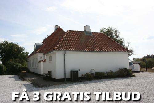 Advokat Sorø tilbud: Det er en advokat portal, du kan anvende flere gange Advokat Sorø tilbud: Det er enkelt at sammenligne priser