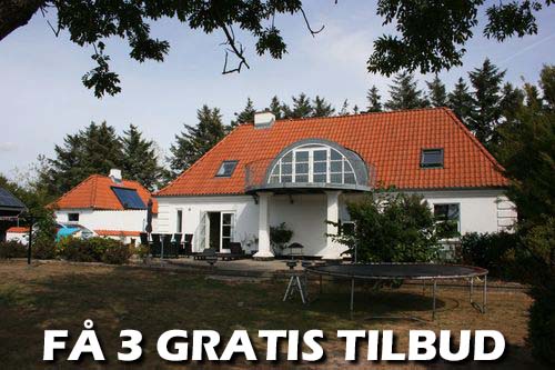 Gratis tilbud: Du får den bedste pris i dag Gratis tilbud: Gud og hvermand kan udnytte denne gratis advokattjeneste