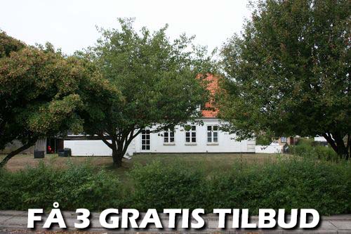 3 tilbud: Vi står for at opspore de bedste tilbud 3 tilbud: Advokat-tilbud.dk skaber relationer mellem danskerne og fagfolk