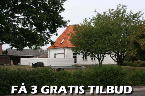 3 tilbud: Folkene på advokat-tilbud.dk har godt og vel 10 års kompetence 3 tilbud: Gratis tilbud på advokatprojekter hele ugen